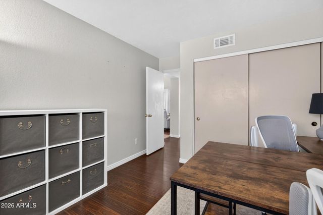 1211 N LEOMA Court, Chandler, AZ 85225
