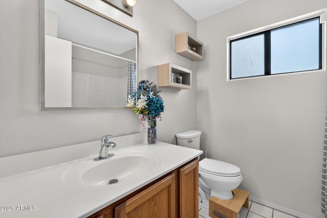 1211 N LEOMA Court, Chandler, AZ 85225