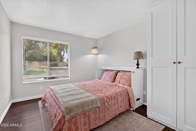 1211 N LEOMA Court, Chandler, AZ 85225