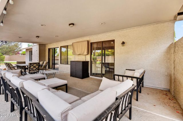 1211 N LEOMA Court, Chandler, AZ 85225