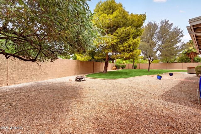 1211 N LEOMA Court, Chandler, AZ 85225