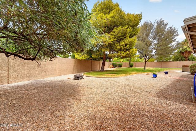 1211 N LEOMA Court, Chandler, AZ 85225