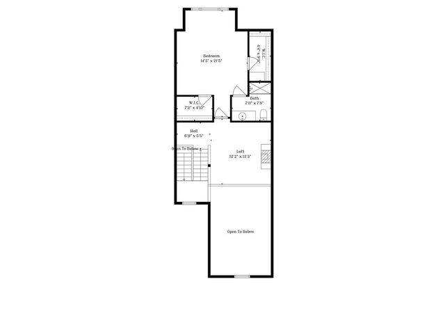 2710 Langley Circle, Glenview, IL 60025