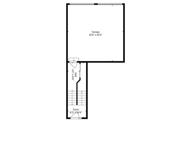 2710 Langley Circle, Glenview, IL 60025