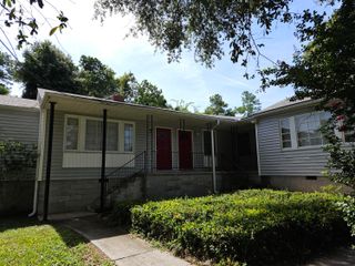 1228 Reid Road, D, Augusta, GA 30909