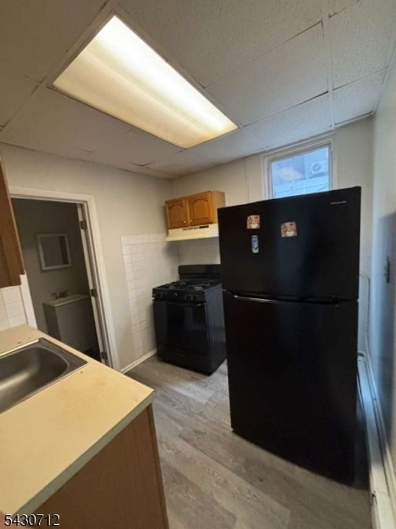 150 Garside St, Newark City, NJ 07104 — photo 3