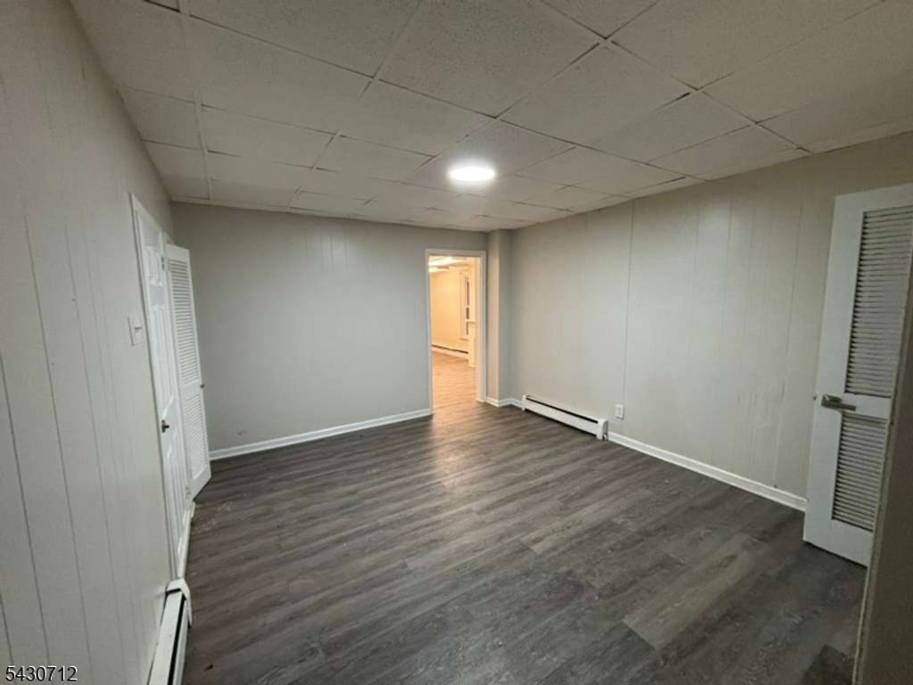 150 Garside St, Newark City, NJ 07104 — photo 4
