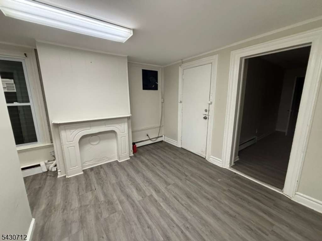 150 Garside St, Newark City, NJ 07104 — photo 5