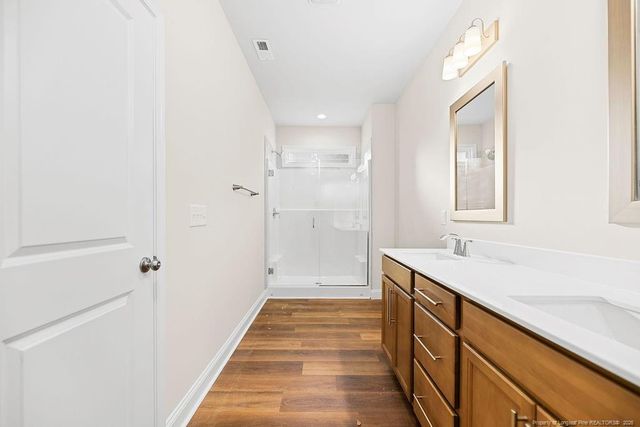 106 Uwharrie Way, Sanford, NC 27330