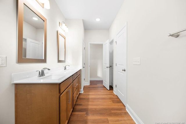 106 Uwharrie Way, Sanford, NC 27330