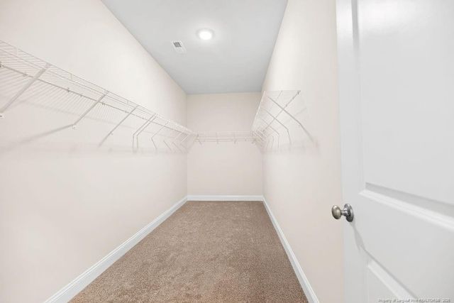 106 Uwharrie Way, Sanford, NC 27330