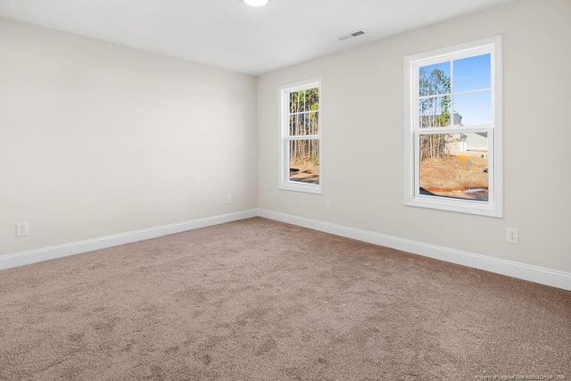 106 Uwharrie Way, Sanford, NC 27330