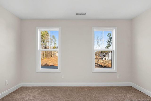 106 Uwharrie Way, Sanford, NC 27330