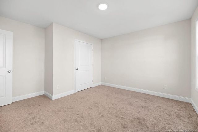 106 Uwharrie Way, Sanford, NC 27330