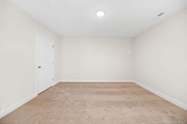 106 Uwharrie Way, Sanford, NC 27330