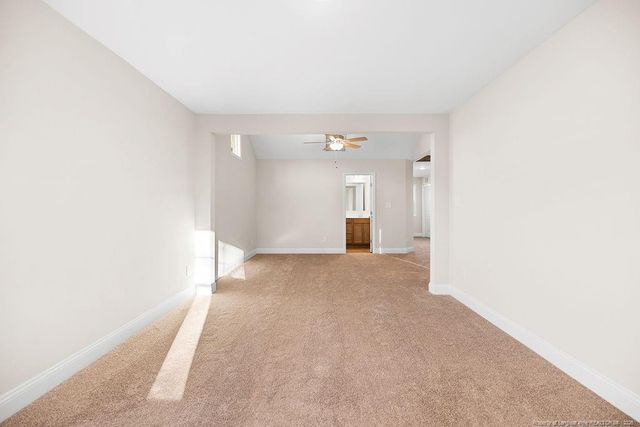 106 Uwharrie Way, Sanford, NC 27330