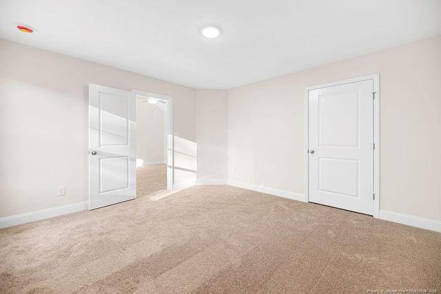 106 Uwharrie Way, Sanford, NC 27330