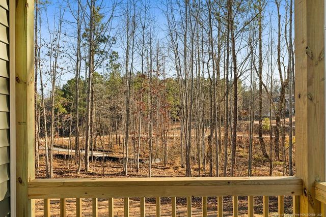 106 Uwharrie Way, Sanford, NC 27330