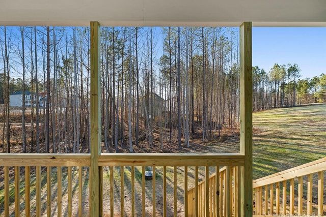 106 Uwharrie Way, Sanford, NC 27330