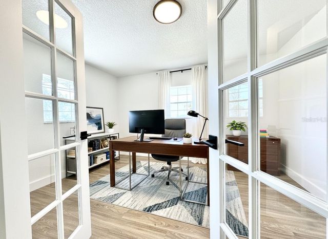 1301 MALONE DRIVE, Orlando, FL 32810