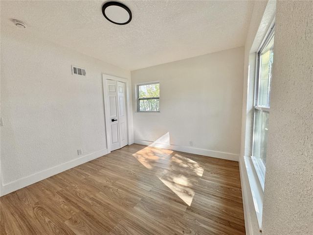 1301 MALONE DRIVE, Orlando, FL 32810