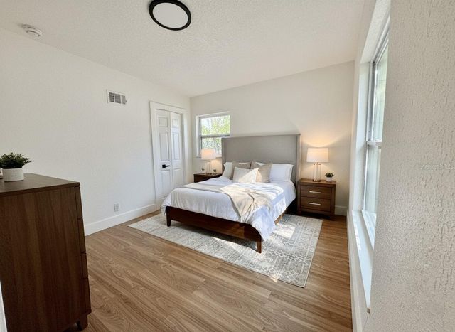 1301 MALONE DRIVE, Orlando, FL 32810