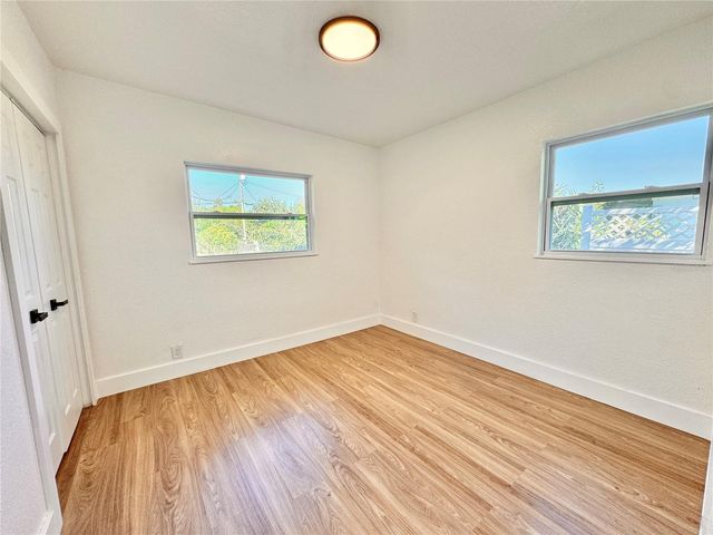 1301 MALONE DRIVE, Orlando, FL 32810