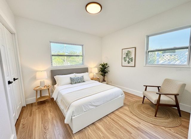 1301 MALONE DRIVE, Orlando, FL 32810