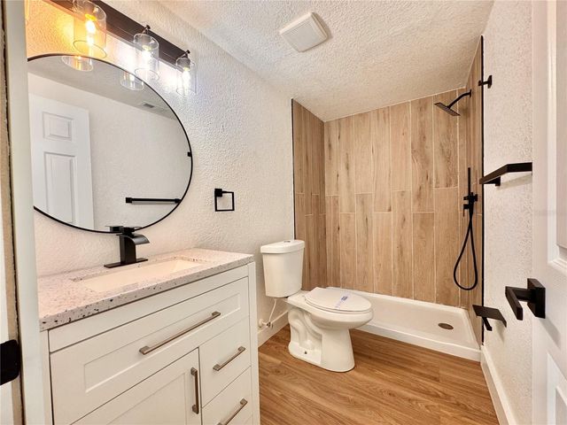 1301 MALONE DRIVE, Orlando, FL 32810