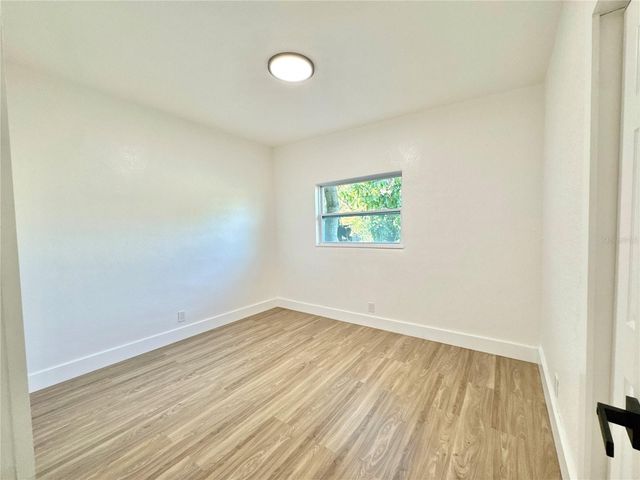 1301 MALONE DRIVE, Orlando, FL 32810