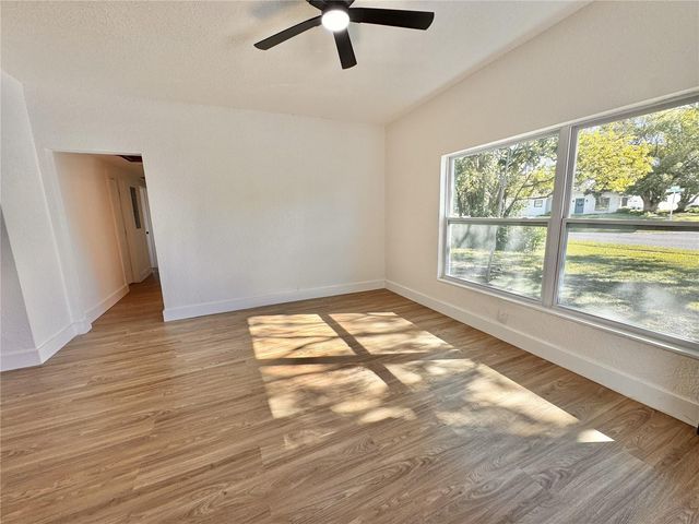 1301 MALONE DRIVE, Orlando, FL 32810