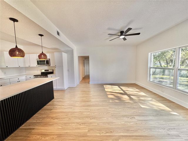 1301 MALONE DRIVE, Orlando, FL 32810