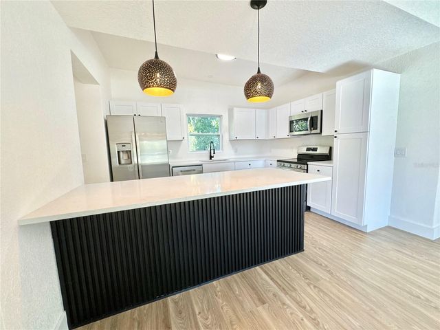 1301 MALONE DRIVE, Orlando, FL 32810