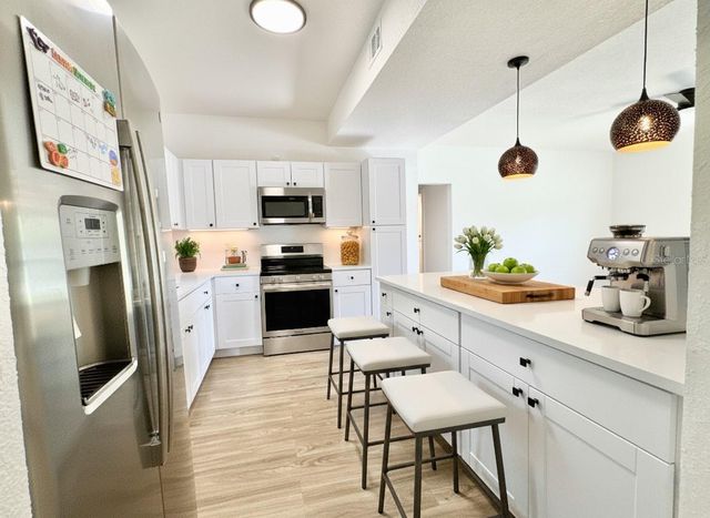 1301 MALONE DRIVE, Orlando, FL 32810