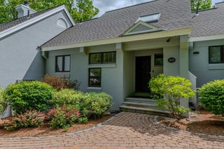 28 Styles Branch Rd # 305, Stratton, VT 05155