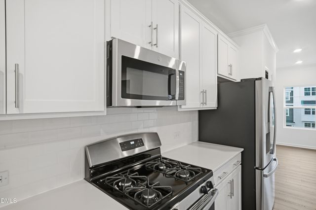 1462 Jay Road, Knightdale, NC 27545