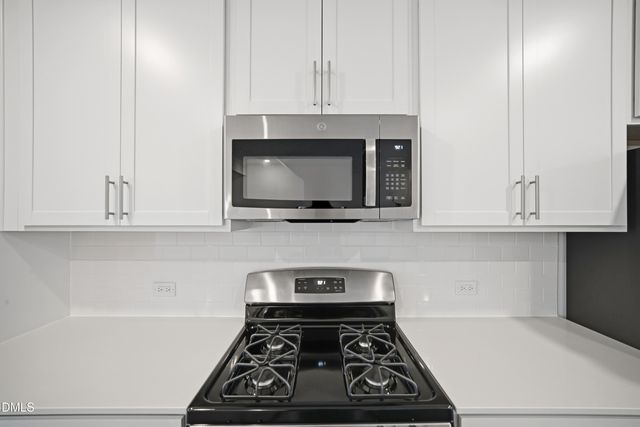 1462 Jay Road, Knightdale, NC 27545