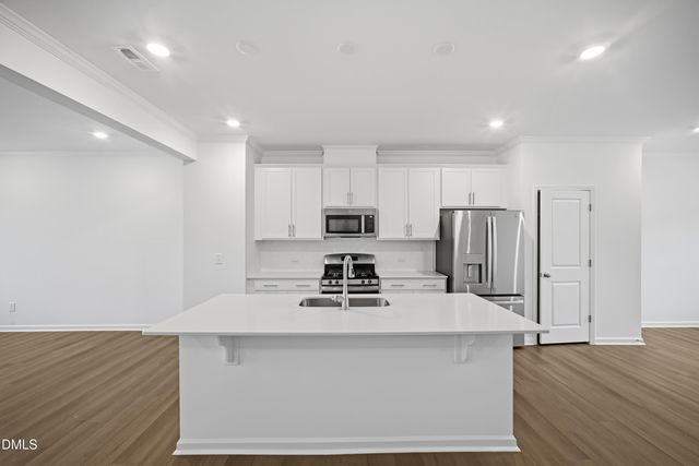 1462 Jay Road, Knightdale, NC 27545