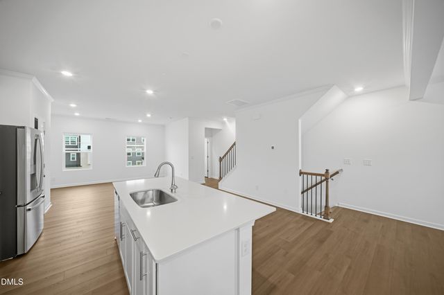 1462 Jay Road, Knightdale, NC 27545