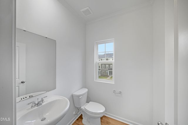 1462 Jay Road, Knightdale, NC 27545