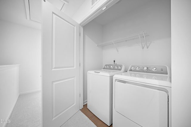 1462 Jay Road, Knightdale, NC 27545