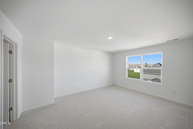 1462 Jay Road, Knightdale, NC 27545