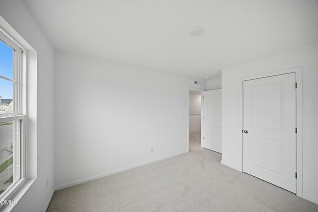 1462 Jay Road, Knightdale, NC 27545