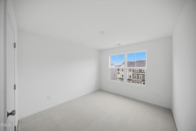 1462 Jay Road, Knightdale, NC 27545