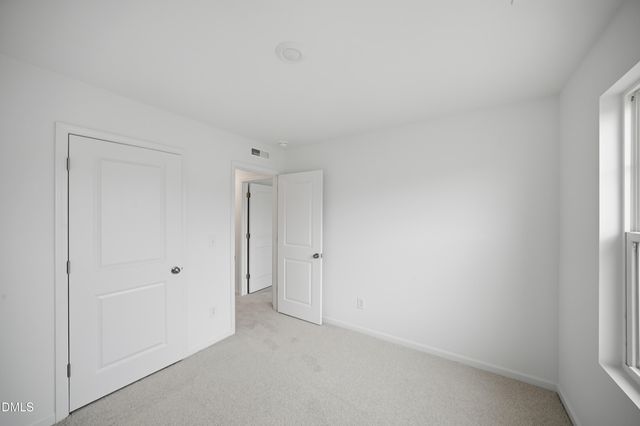 1462 Jay Road, Knightdale, NC 27545