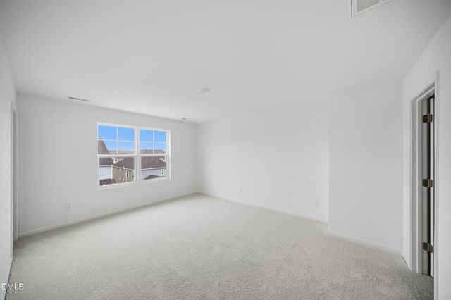 1462 Jay Road, Knightdale, NC 27545