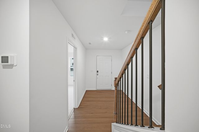 1462 Jay Road, Knightdale, NC 27545