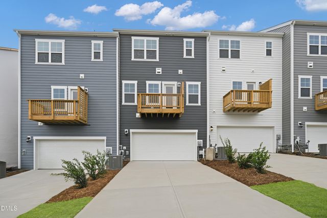 1462 Jay Road, Knightdale, NC 27545