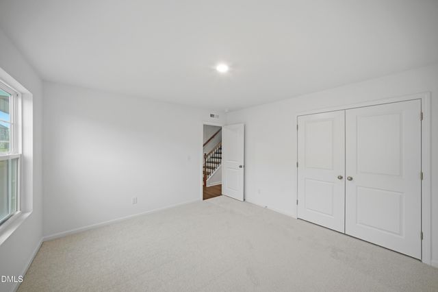 1462 Jay Road, Knightdale, NC 27545