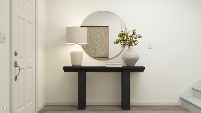 1462 Jay Road, Knightdale, NC 27545